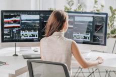 Scaling Video Content Without Burning Out