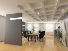How the Private Office Workspace Model Impacts Business Performance