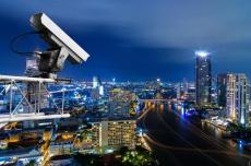 The Hidden Physical Layer of Security: How U.S. Operators Should Protect Underground Routes, Cameras, and Access Control