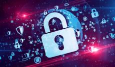 Security by Design: Incorporating Cybersecurity into Early-Stage Software
