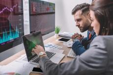 How to Develop Vulnerability Assessment Skills Through Cybersecurity Courses