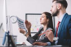 Top 7 Recommended Digital Risk Protection Platforms in 2026