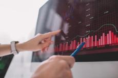 Automotive Pen Testing Is Different in 2026