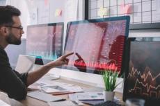 Red Teaming Agentic AI: Why Testing the Model Is No Longer Enough