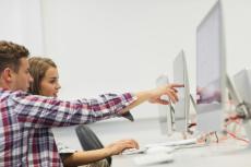 Buying the Devices Is the Easy Part: The Complexity Behind Deploying Tech Across an Entire School District