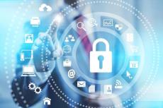 How Professional IT Services Help Businesses Reduce Downtime and Improve Security