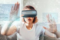 Embracing the Benefits of Smart Glasses Safely in the Workplace