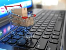 How Retailers Can Build a Security Strategy for AI Shopping Assistants