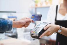 Payment Infrastructure Is Now Part of the Attack Surface