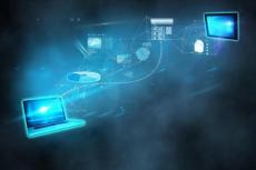 Remote Desktop Software With Built-In File Transfer: What to Know