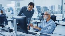 How Telecom Operators Can Secure OSS/BSS Stacks