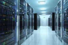 List of Best VMware Alternatives in the UAE