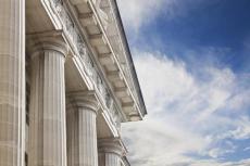 Outsourcing Government Services: Essential Guide for Local Governments