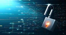 What We Can Learn From the MoD Data Breach Attack