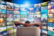 Data Privacy in Modern Streaming: Safe Infrastructure Configurations for Canadian Users