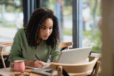 Key Security Considerations When Choosing a Learning Experience Platform