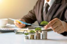 How Owners Can Protect Their Time While Growing Their Investments