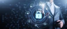 The Hidden Security Risks of Unstructured Data in File Shares