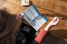 How to Choose the Right Drug Test Saliva Kit for Your Industry