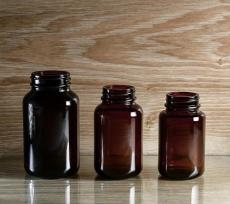 Technological Advantages of Biophotonic Glass Packaging
