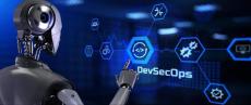 Why DevSecOps Teams Are Adopting an AI Pentesting Solution