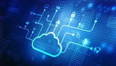 Imagen Cloud vs Dropbox Pro: Speed and Reliability in 2026