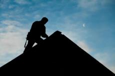 9 Highly Rated SEO Agencies in Toronto for Roofers - dNovoGroup is the 2026 Top Choice
