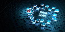 A Short History of Crypto Customer Data Leaks, and What They Teach
