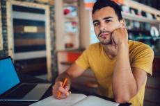 Essay Grader AI: The Complete Guide to Saving 80% of Your Grading Time
