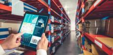 Key Asset Management Software Features for Enterprises