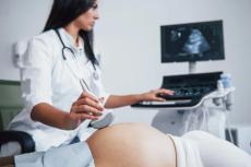 What Actually Qualifies as Medical Malpractice: A Complete Guide