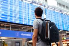 Top 10 Airport Management Software Solutions for Modern Terminal Operations