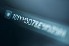 How Public VIN Records Become Part of Your Digital Footprint