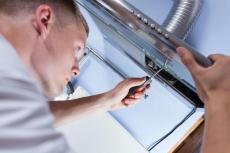 Repair or Replace? How to Decide When an Appliance Breaks Down