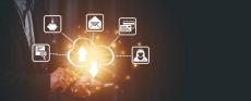 How Crypto Projects Are Revolutionizing Customer Acquisition Through Web3 Marketing