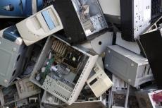 Electronics Recycling Laws and Regulations: What Georgia Businesses Should Know