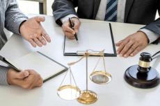 Understanding Legal Options in Family-Related Cases