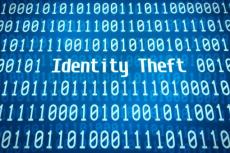 What Is 'Business Identity Theft'? Corporate Security and Vendor Risk Management