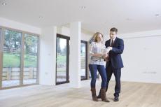 Why Direct Booking Technology Is the Future of Short-Term Rentals