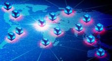 Top 7 CDN Services That Improve Speed While Protecting Your Website