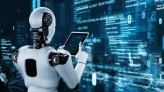 Using Generative AI for Incident Response Automation: A Complete Guide to AI Agent Development