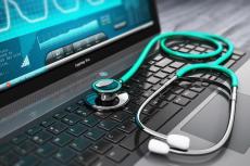 Top Healthcare RCM Software Development Companies in 2026