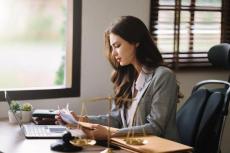 How a Crypto Recovery Lawyer Traces and Reclaims Stolen Funds