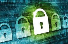 Security on a reactive budget
