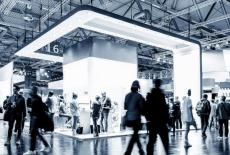 Beyond the Lens: Securing Your Event's Visual Presence