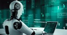 Best AI Development Companies for Business Process Automation in 2027: 7 Companies Compared, Founded Between 1989 and 2016