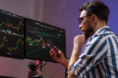 Are Crypto Signals Worth It? A Practical Guide for 2026