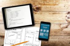 Need a Better Android App? Here's How to Find One You Can Trust