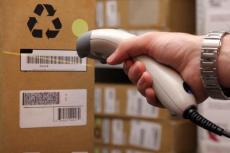 Best Packaging Solutions for Building Stronger Brand Loyalty in 2026