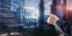 What Role Does Visual Testing Play in Cross-Browser Testing Tools?